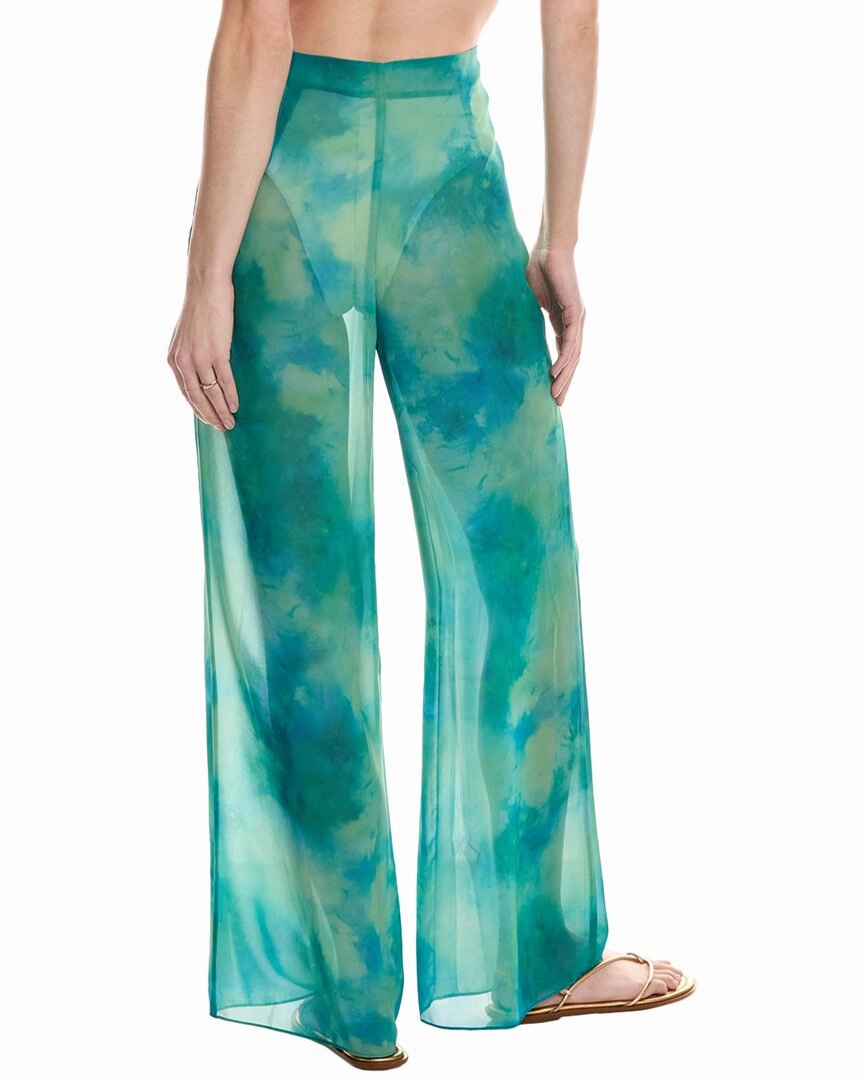 Devon Windsor Pillar Pant