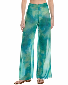 Devon Windsor Pillar Pant