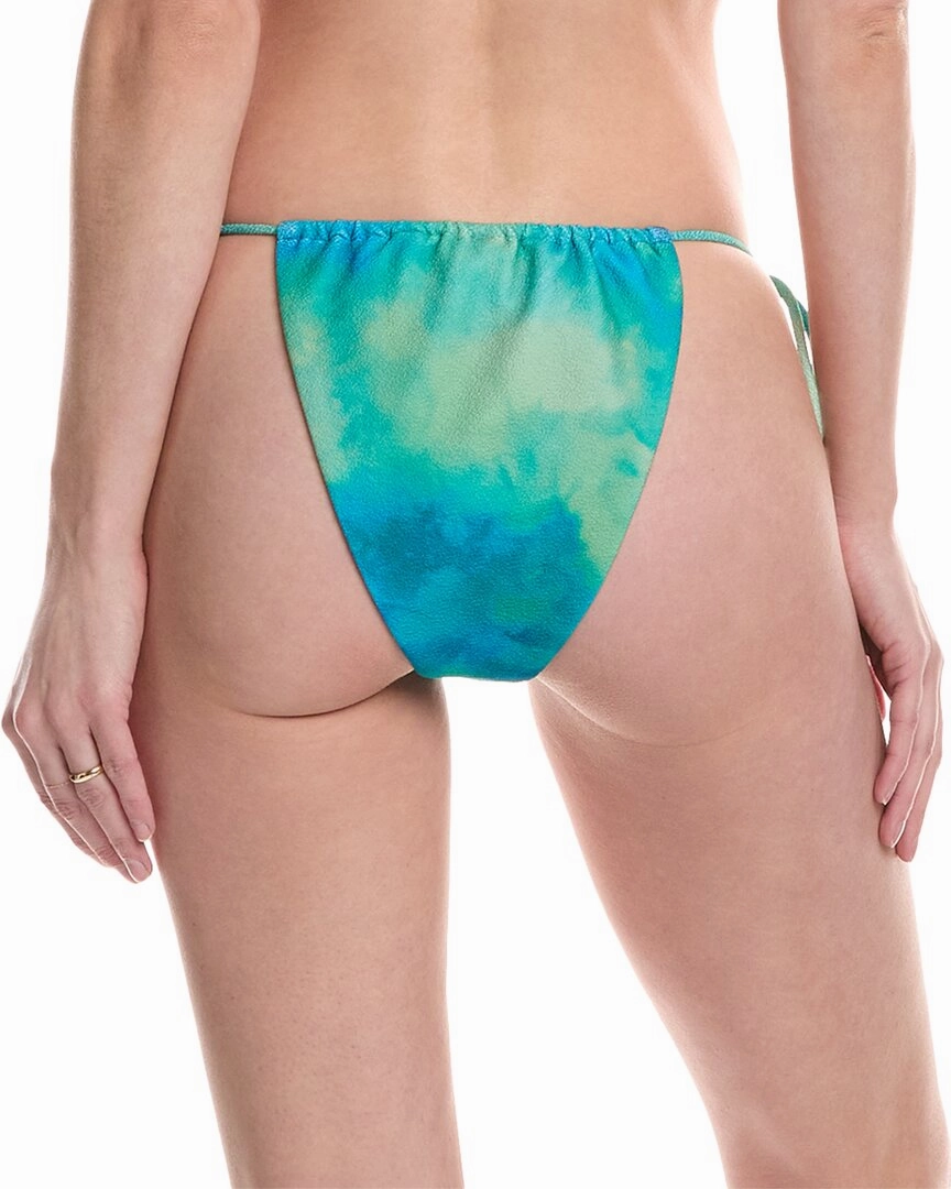 Devon Windsor Sabel Bikini Bottom