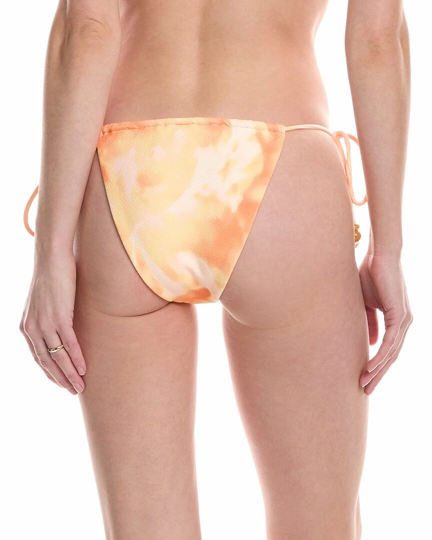 Devon Windsor Sabel Bikini Bottom