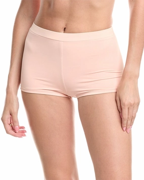 Dippin Daisys Farrah Short Bikini Bottom