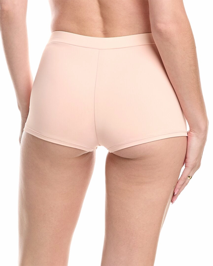 Dippin Daisys Farrah Short Bikini Bottom