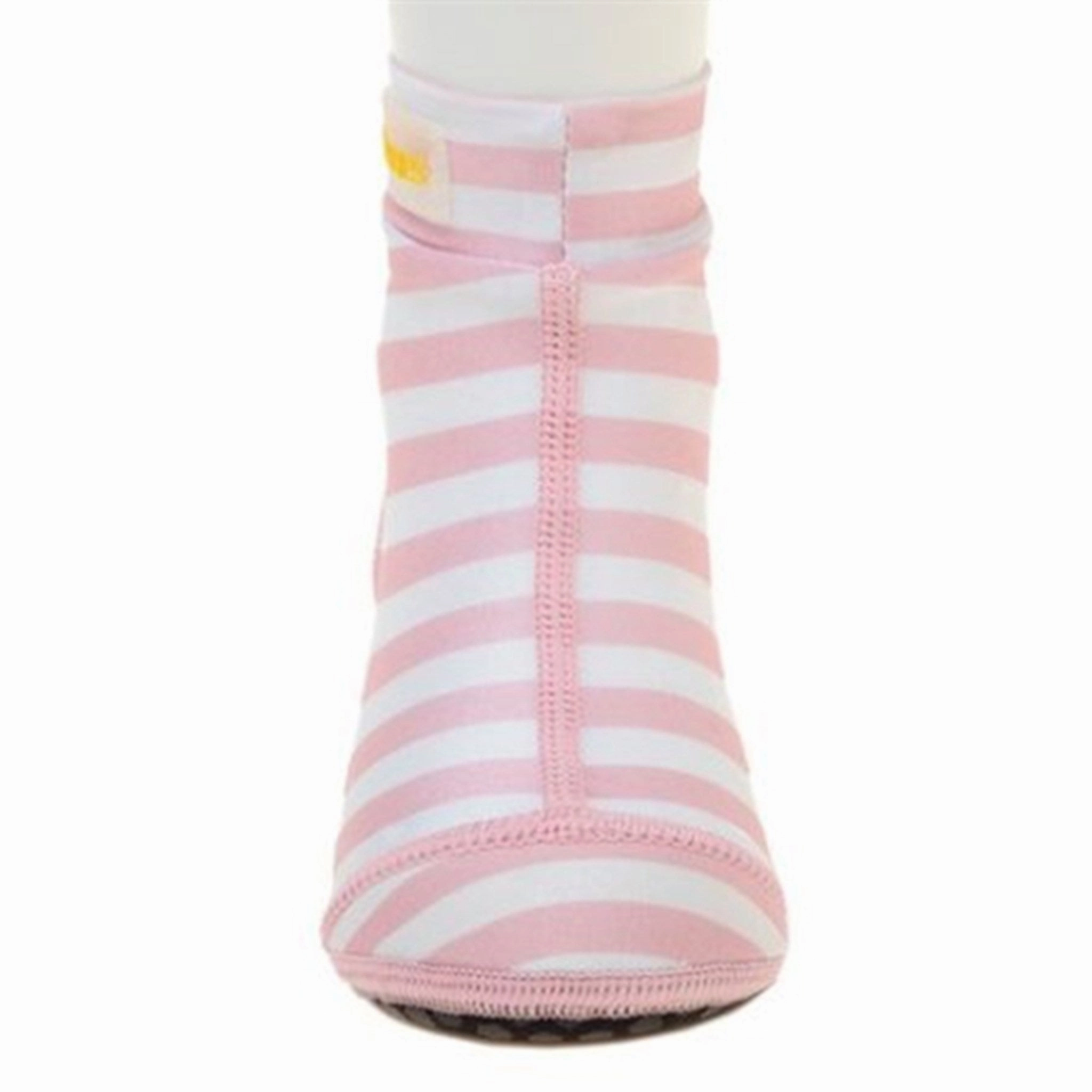 Duukies Beachsocks Baby Pink