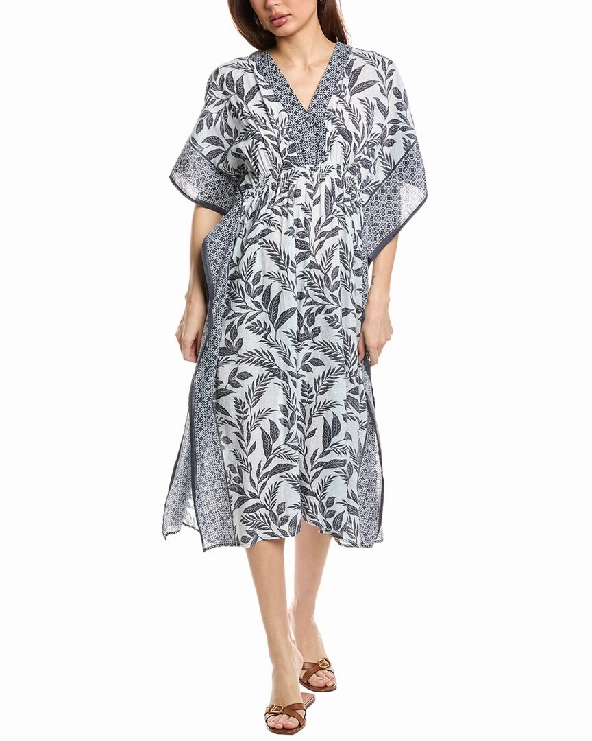 Echo Casablanca Maxi Caftan