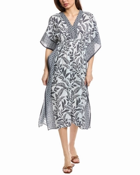 Echo Casablanca Maxi Caftan
