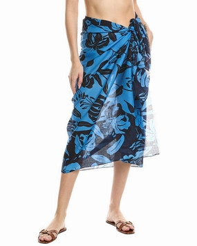 Echo Lily Pareo Wrap In-A-Bag