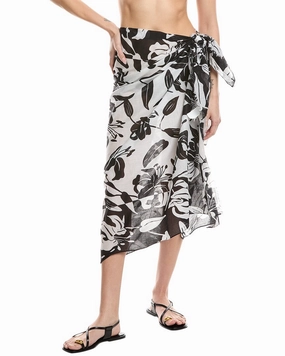 Echo Lily Pareo Wrap In-A-Bag