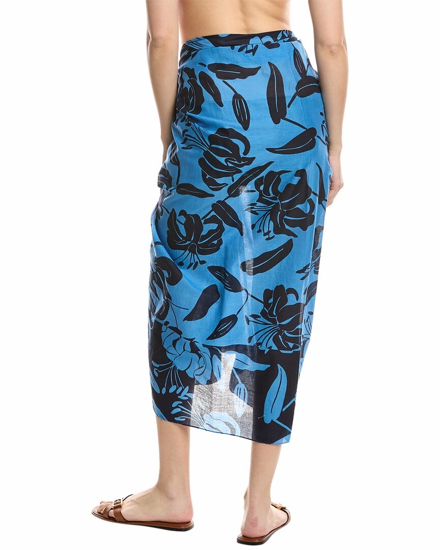 Echo Lily Pareo Wrap In-A-Bag