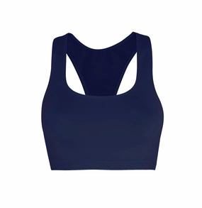 ELATED Bra Top | Eclipse