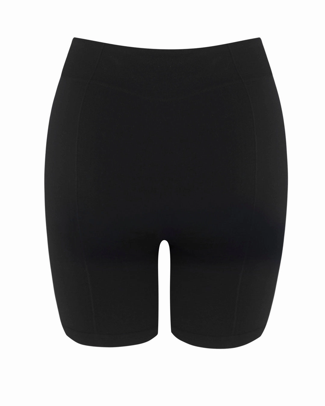 ELEVATED Shorts | Black
