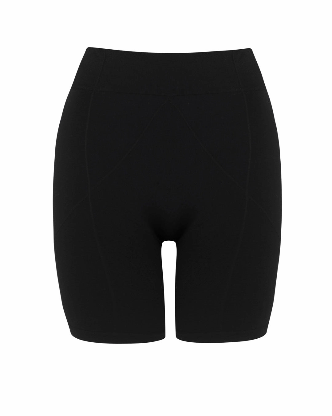 ELEVATED Shorts | Black