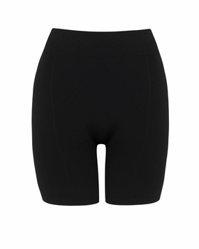 ELEVATED Shorts | Black
