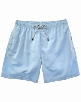 Endless Summer Volley Swim Short
