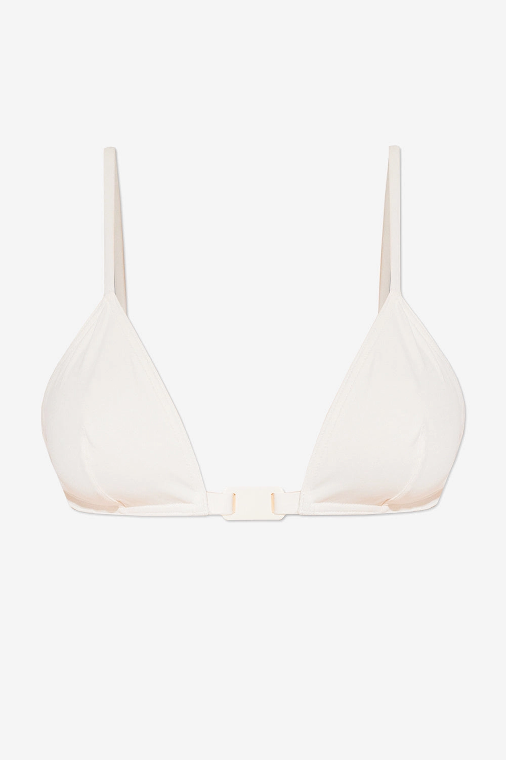 Eres Womens Swimwear In White