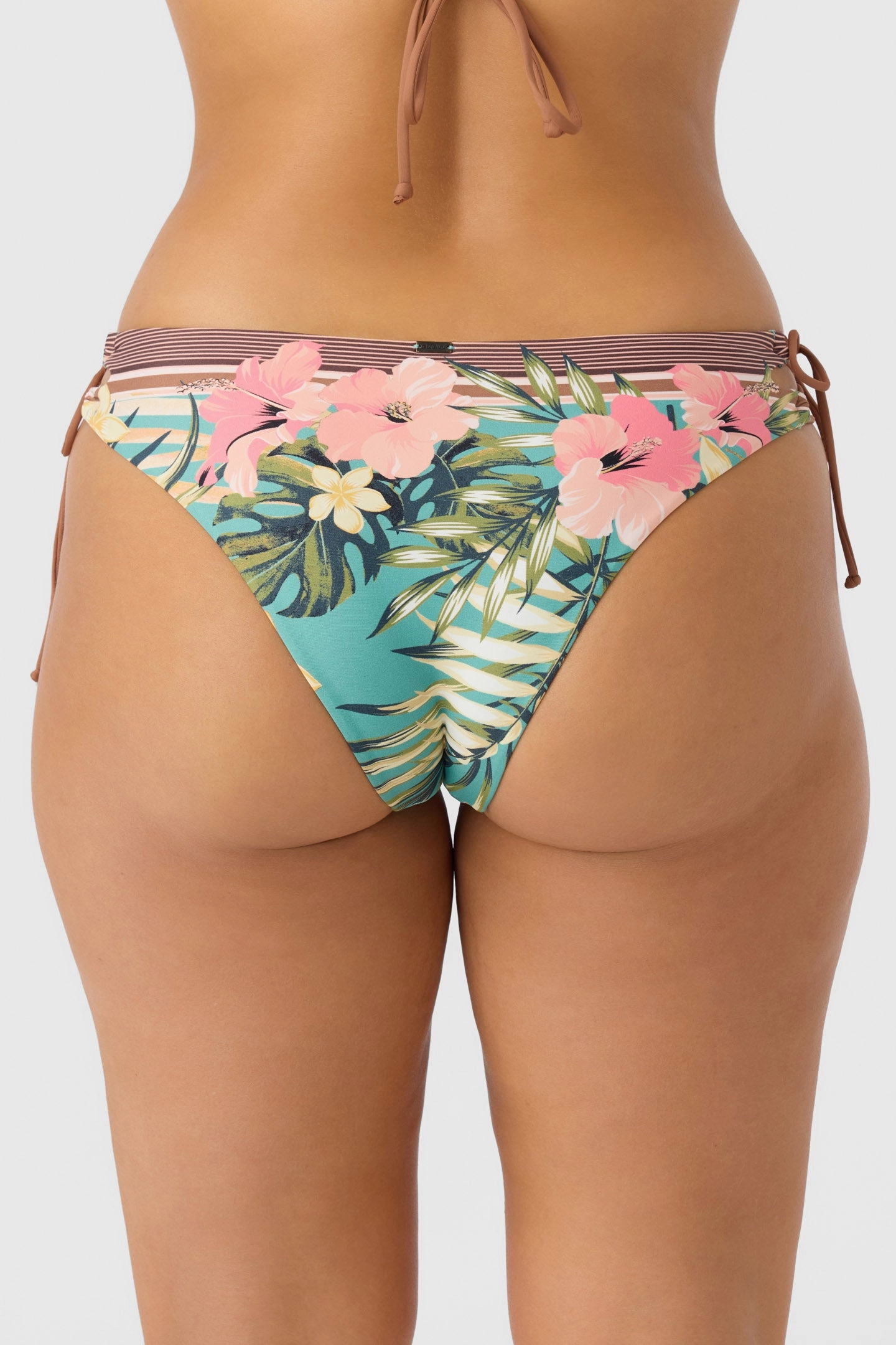 ESTELLA TILE JENSEN SKIMPY BOTTOMS