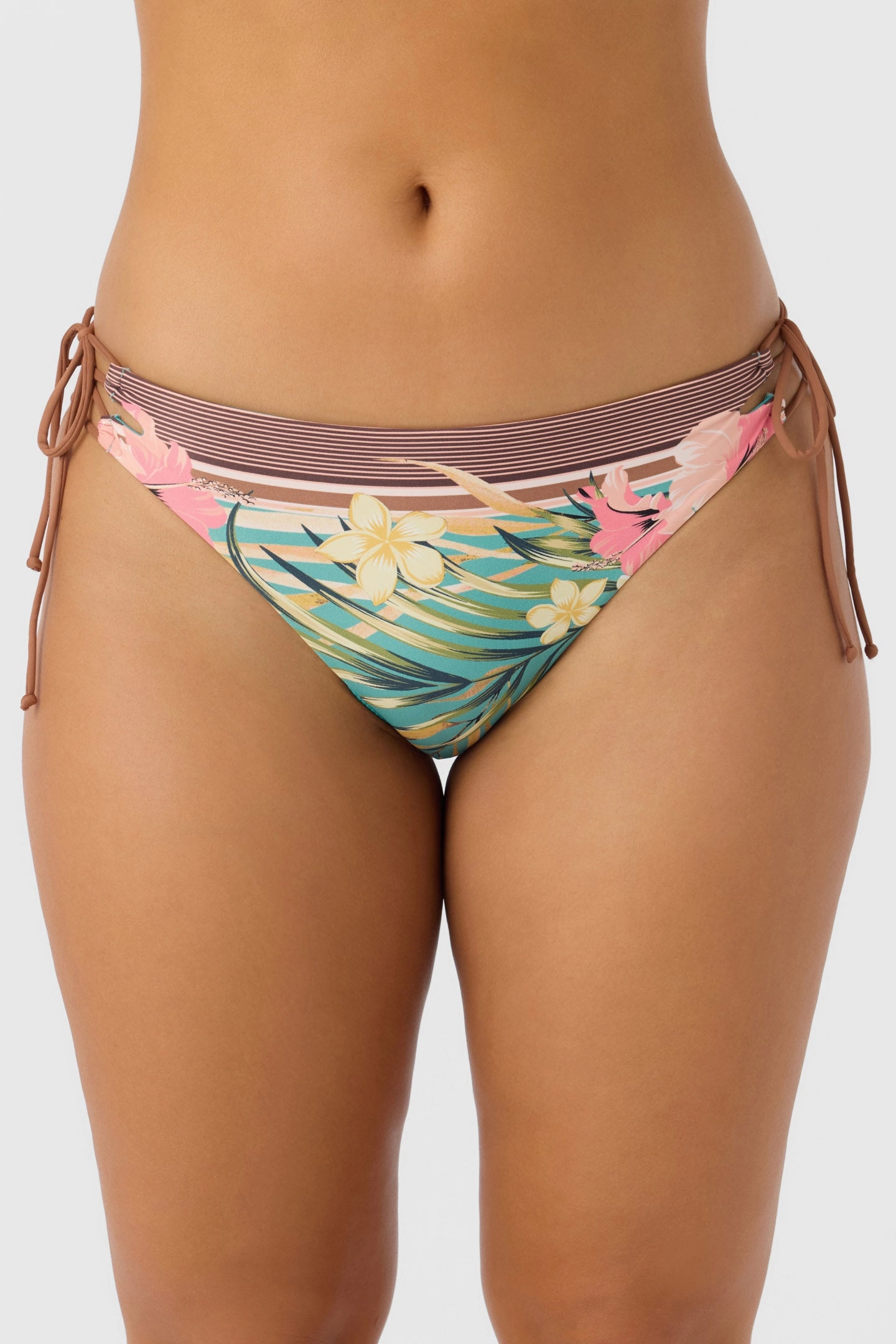 ESTELLA TILE JENSEN SKIMPY BOTTOMS