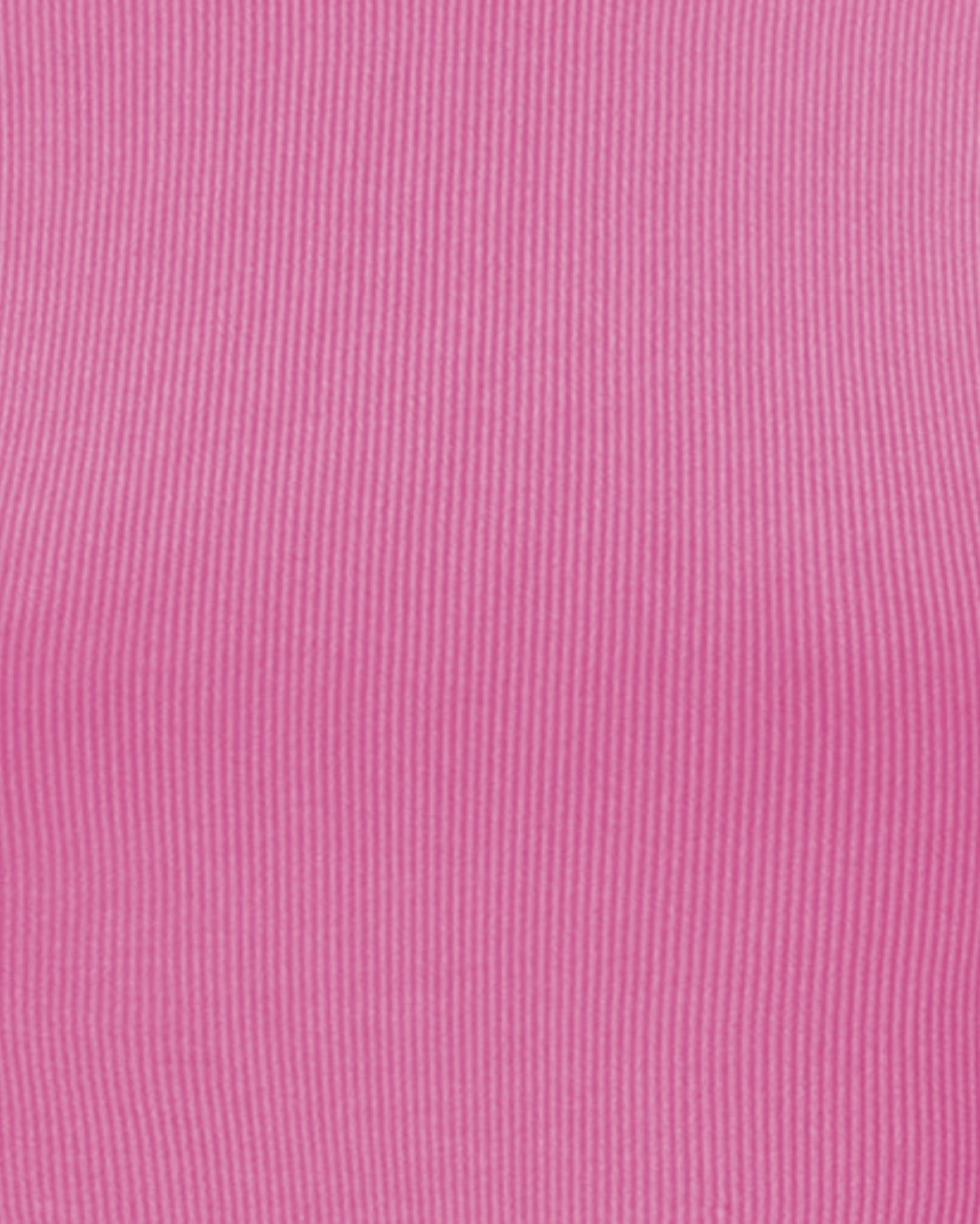 EVOKE Ribbed Long Sleeved Top | Candy