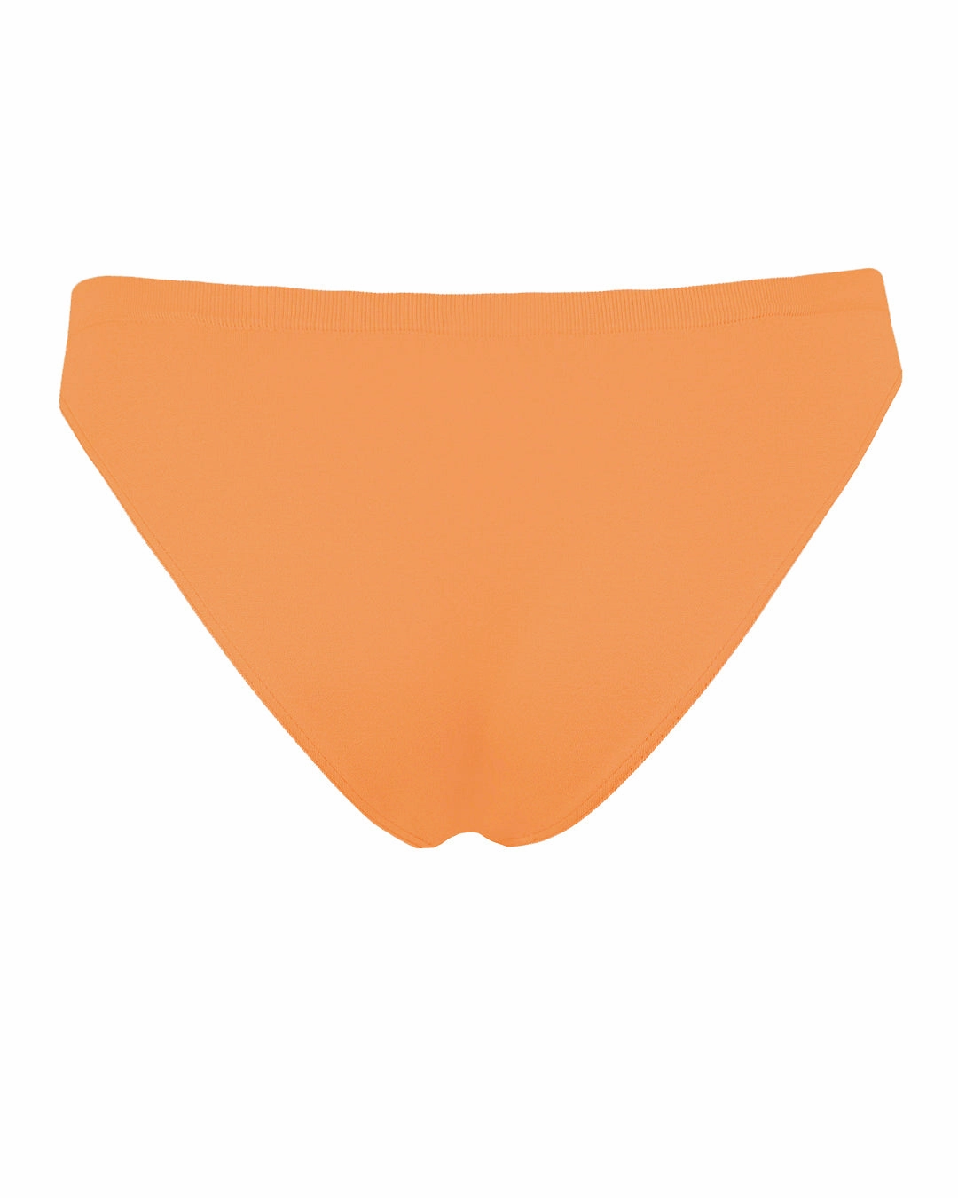 EVOLVE Bikini Bottoms | Apricot