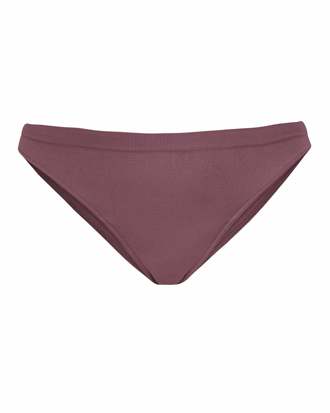 EVOLVE Bikini Bottoms | Cherry