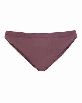 EVOLVE Bikini Bottoms | Cherry