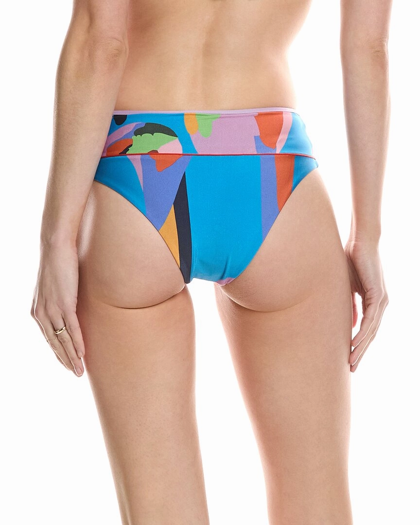 FARM Rio Bikini Bottom