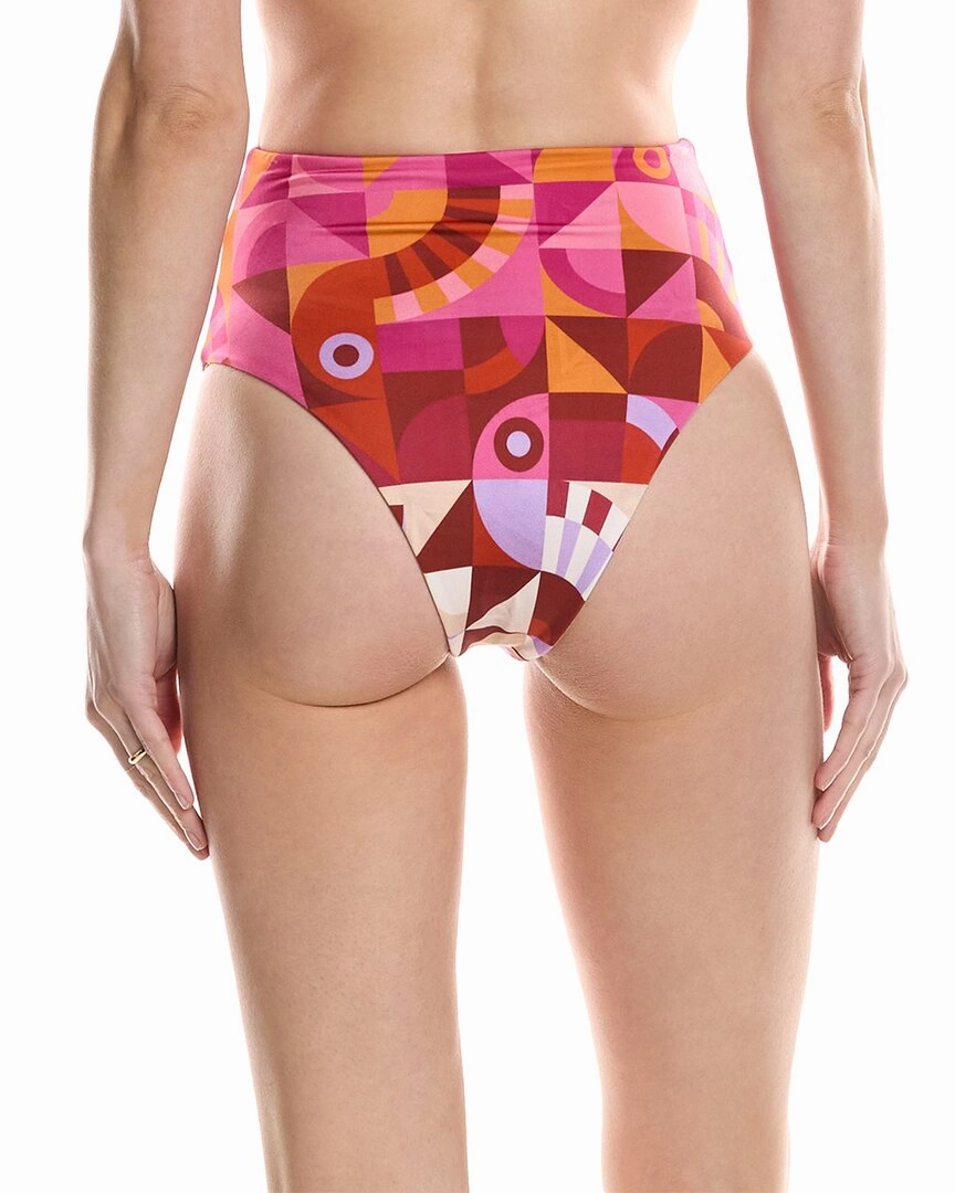 FARM Rio Bikini Bottom
