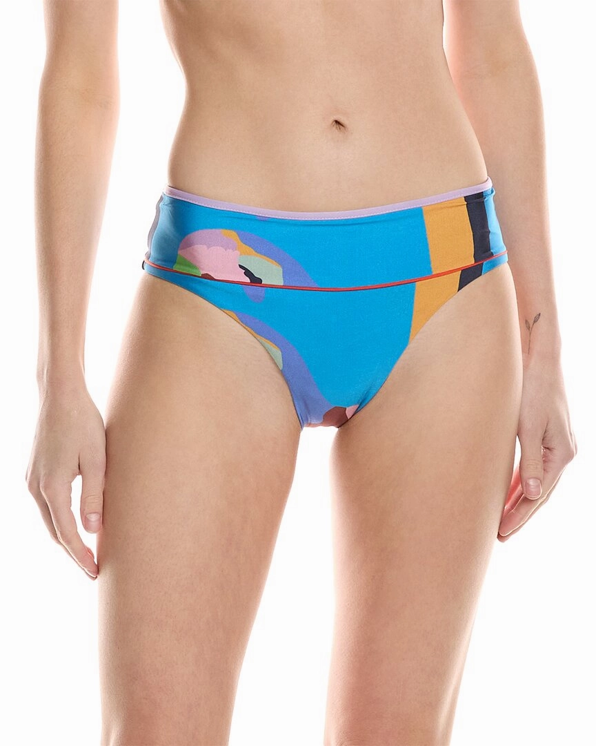 FARM Rio Bikini Bottom