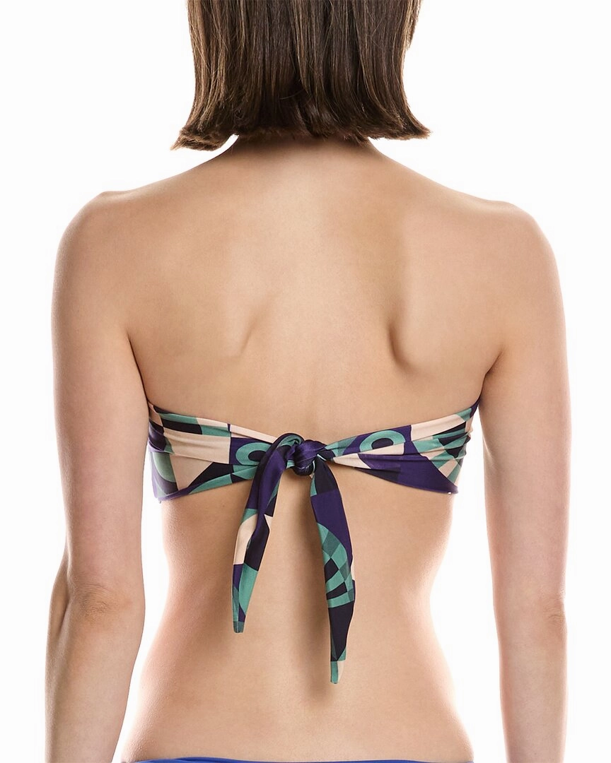 FARM Rio Bikini Top