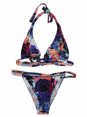 Feel Me Fab Women's Sea Clothing