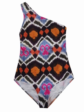 Feel Me Fab Women's Sea Clothing