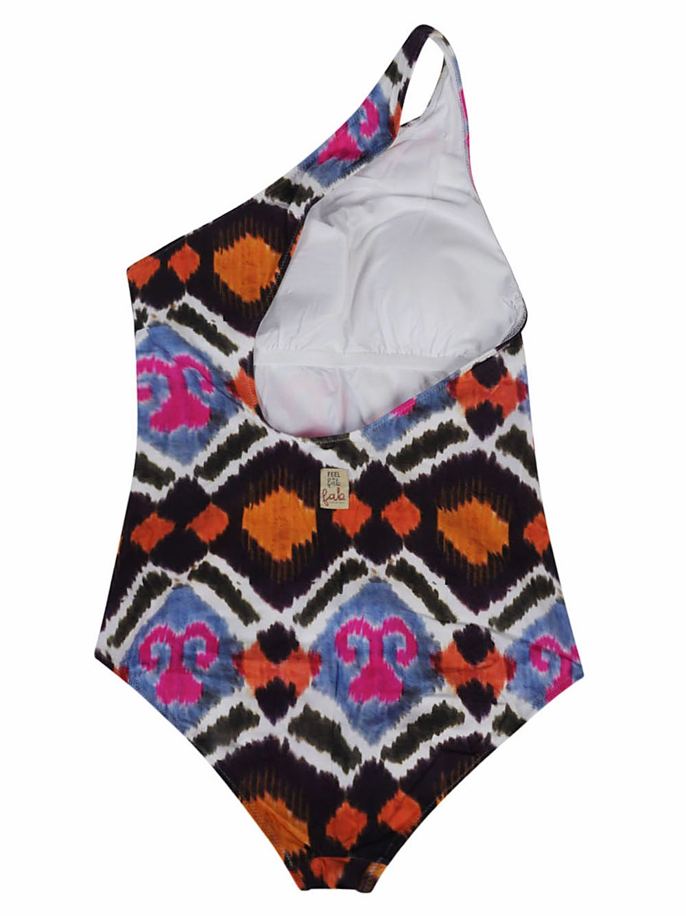 Feel Me Fab Women's Sea Clothing