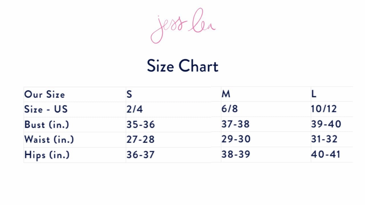 Fiesta Time One-Piece Swimsuit In Multi