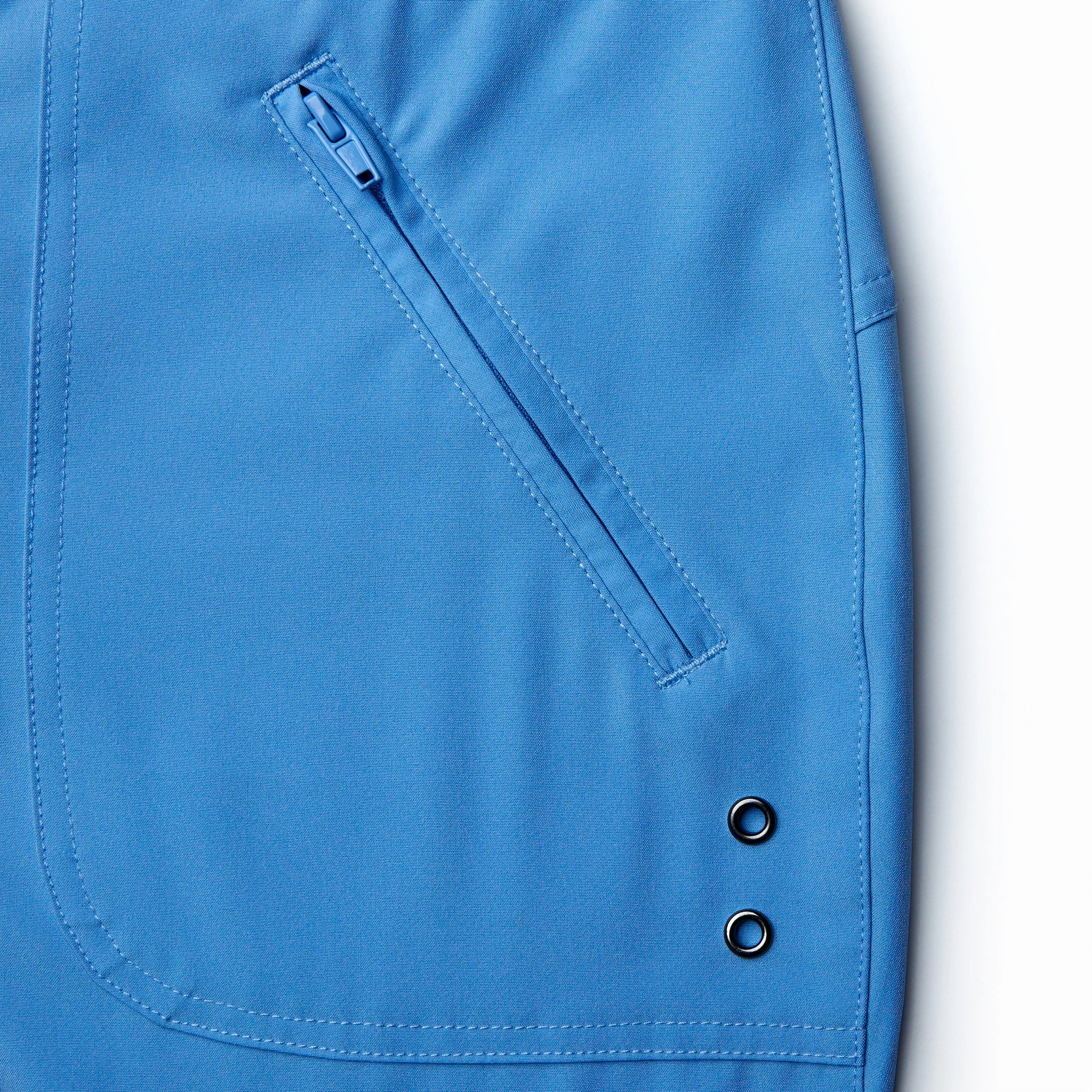 Free Country Women's Bermuda Board Short II