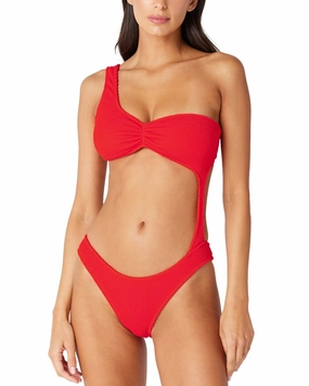 GiGi C Kylie One-Piece