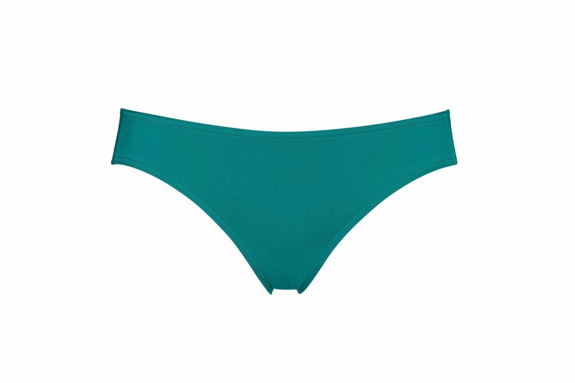 Gloria Classic Briefs In Jungle