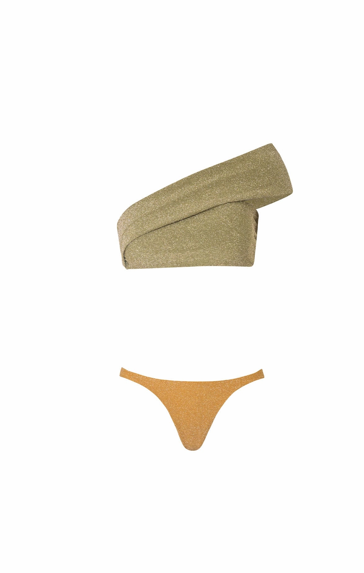 Goa Bikini
