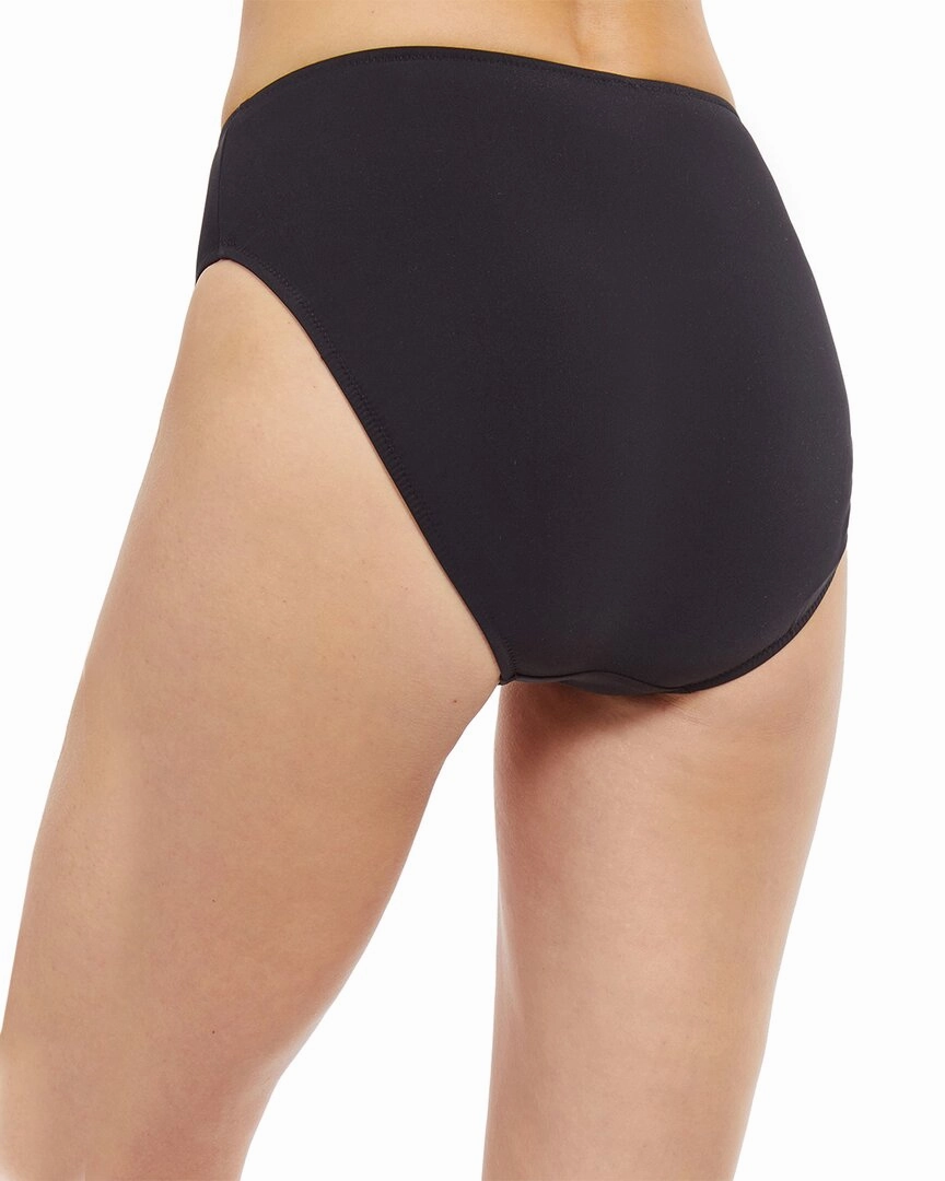 Gottex High Rise Brief