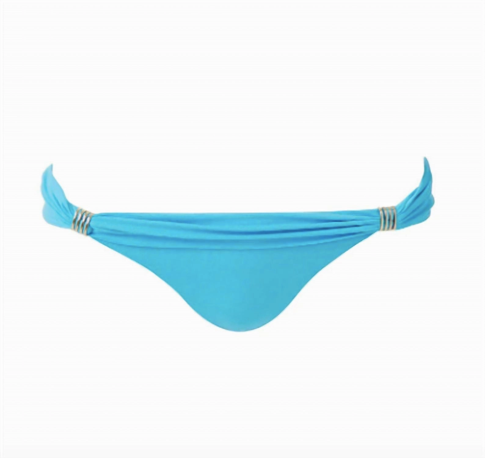 Grenada Bottom Aqua