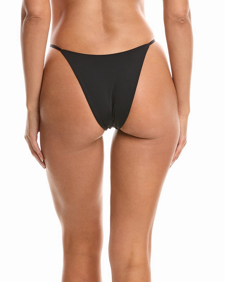 HAIGHT Clara Bikini Bottom