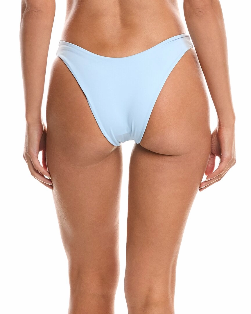 HAIGHT Leila Bikini Bottom