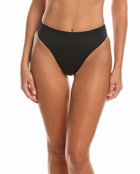 HAIGHT Mah High-Leg Hotpant Bikini Bottom