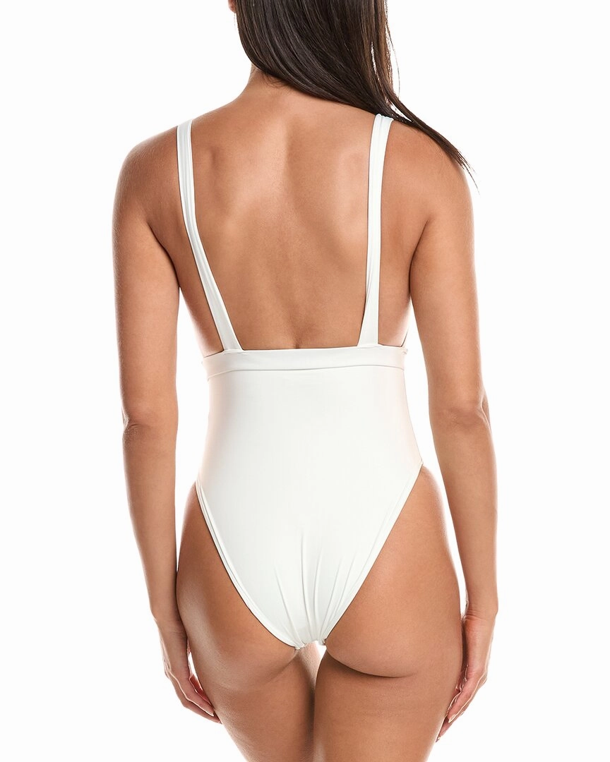 HAIGHT Sartori One-Piece