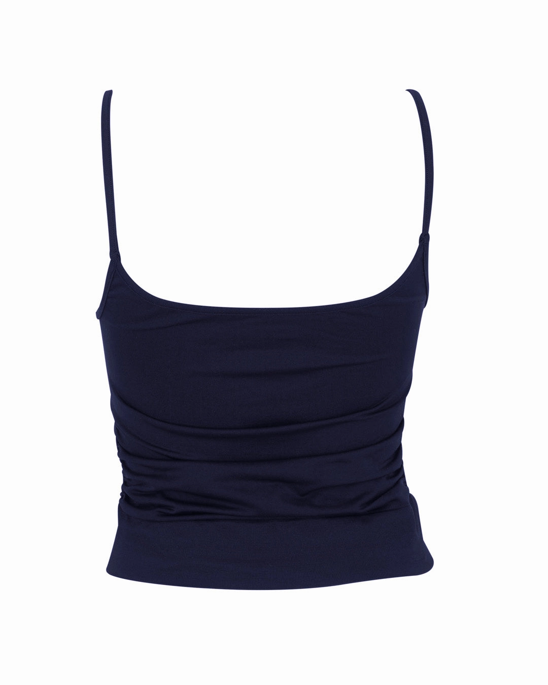 HARMONIOUS Vest | Eclipse