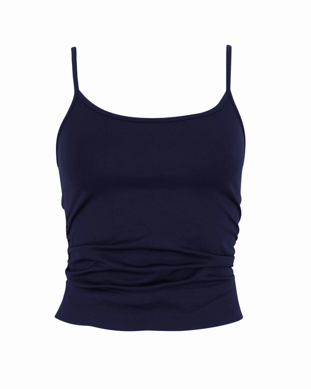 HARMONIOUS Vest | Eclipse
