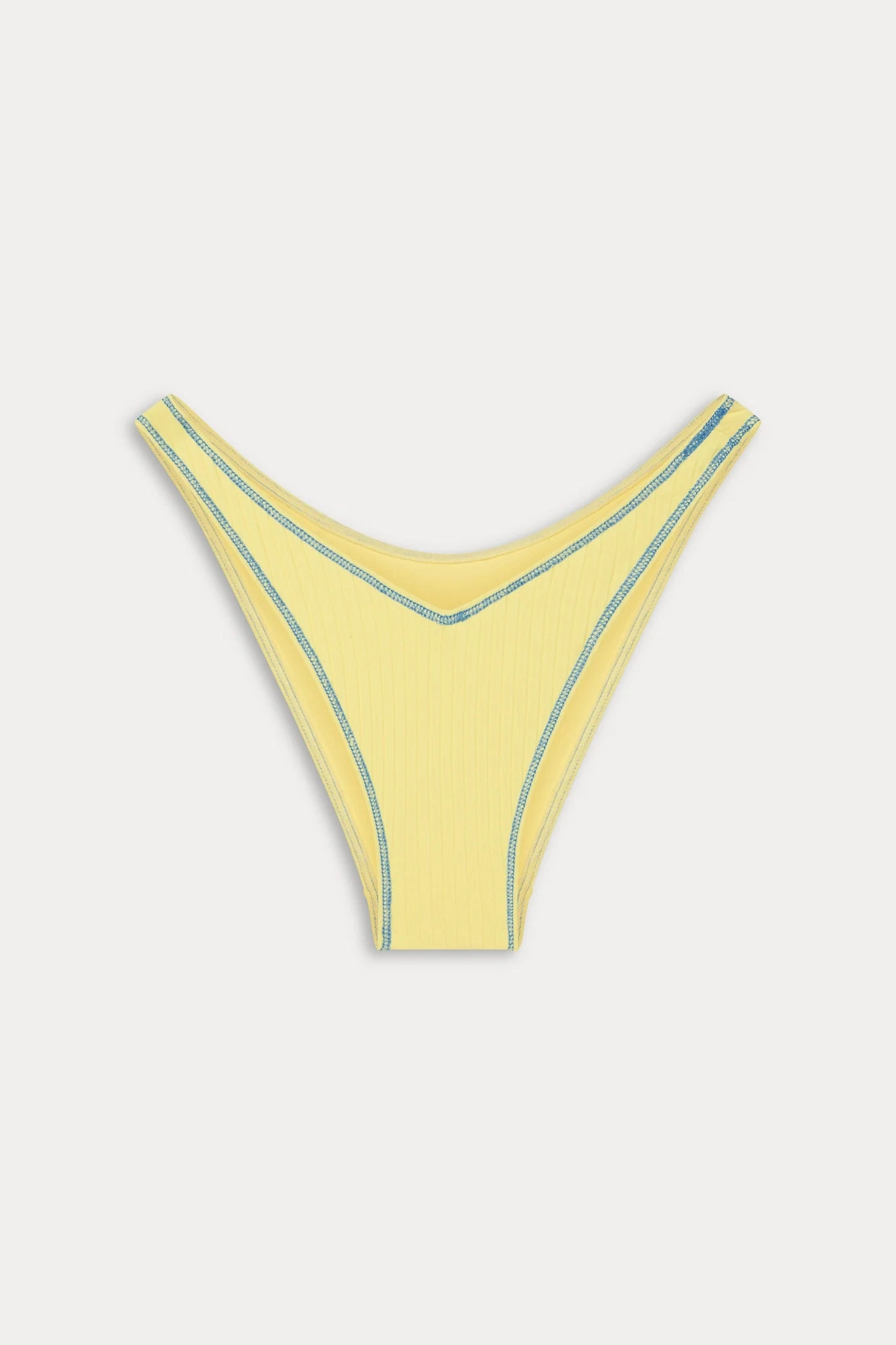 Harper Cheeky Bikini Bottom