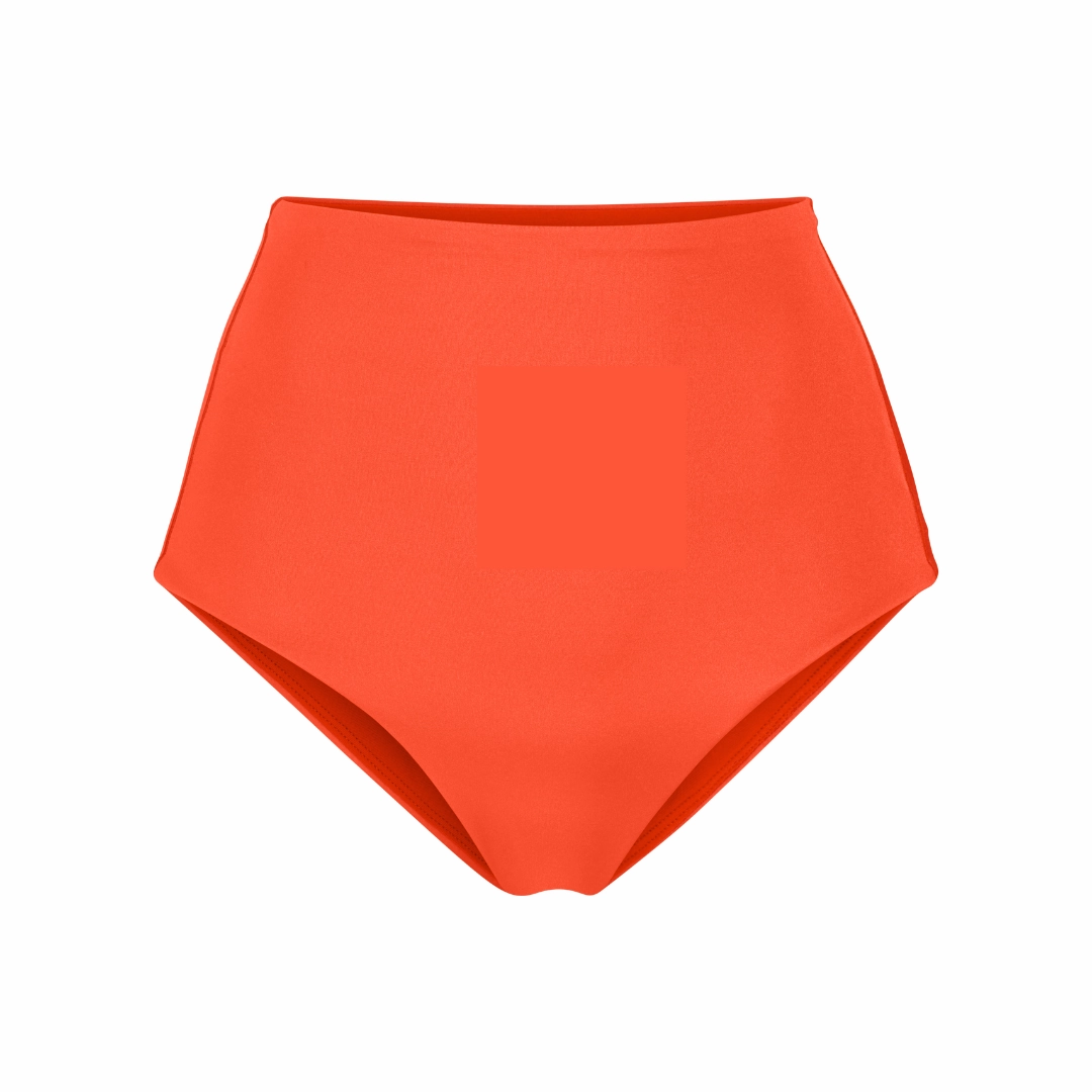 Hi Tide Bottom - Aperol