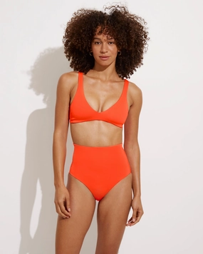 Hi Tide Bottom - Aperol