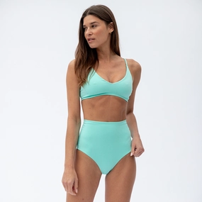 Hi Tide Bottom - Drift