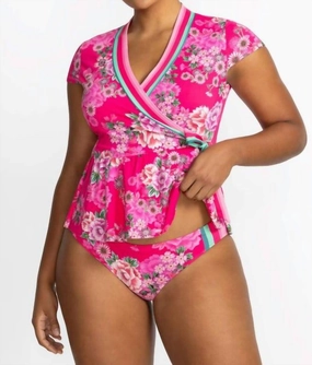 Hipster Bottom -Plus In Belrose