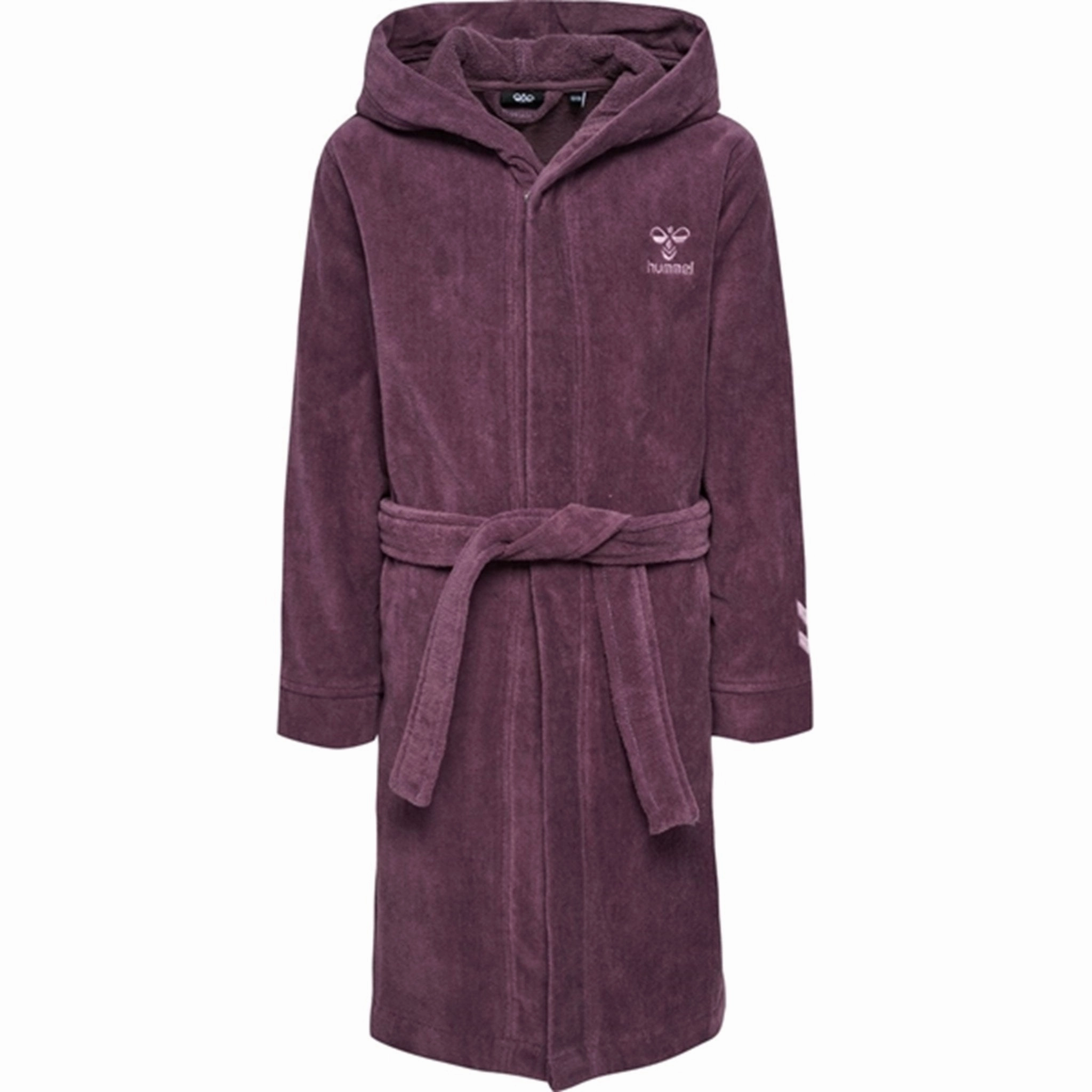 Hummel Arctic Dusk Kirby Robe
